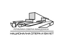 51.издание на „Мајски оперски вечери“