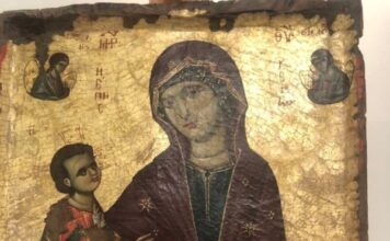 Утре- бесплатен влез во музеите и локалитетите