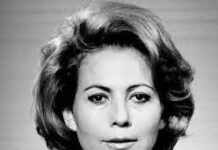 Почина Хилда Кондовска – врвна новинарка од областа на македонската култура