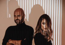 “Ај Кју” ја препееја “Молитва” од Виолета Томовска