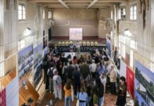 Изложба: Попаметни граѓани за интервенција во јавниот простор