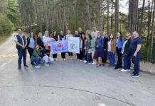 БИОДИВЕРЗИТЕТОТ И АВТОХТОНИТЕ СЕМИЊА-ВАЖЕН ЕЛЕМЕНТ ВО ЕДУКАЦИЈАТА ЗА ЗАЧУВУВАЊЕ НА ЖИВОТНАТА СРЕДИНА