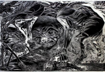 КИЦ Битола, се отвора Првото меѓународно биенале на минијатурни графики и цртежи– Битола 2023