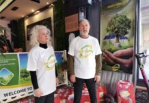 Голема хуманитарна акција во Прилеп