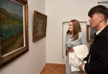 “Париски рефлексии” во Битола