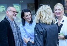 Скопје: Шест децении чувар во заштитата на културното наследство