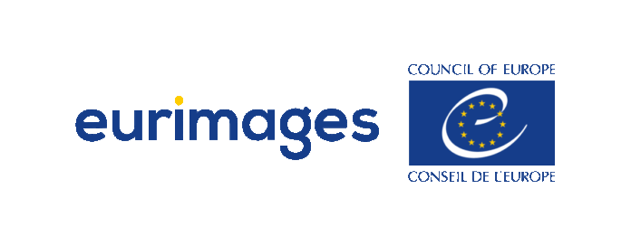 COE logo eurimages_quad 300dpi