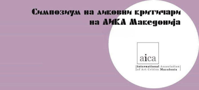 Cover Photo
