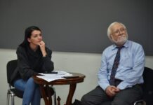 „Форумот на словенските култури“ е силен поддржувач на музејската дејност