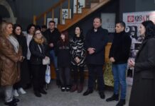 Над 93 милиони денари поддршка на културната програма во Битола