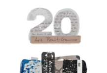 Арт Поинт Гумно во МКЦ