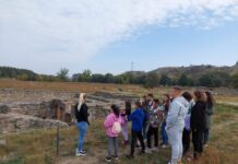 Заедно сме подобри