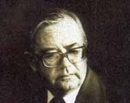 На денешен ден е роден Блаже Конески