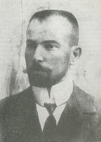 Krste_P.Misirkov-_portret