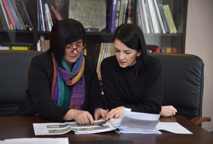 Ljubojno_staro uciliste (3) (1)