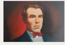 На денешен ден е роден Кочо Рацин