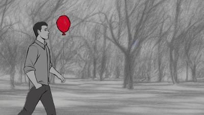 thumbnail (1)