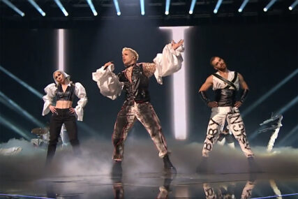 Bejbi-Lazanja-1-Foto-Dora-HRT-YouTube-Screenshot-427x285