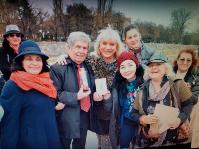 FB_IMG_1707857163569