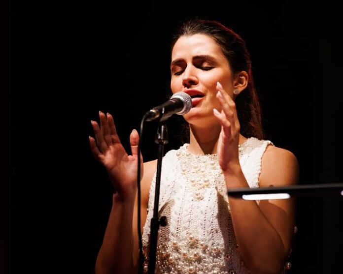 FB_IMG_1709114570493