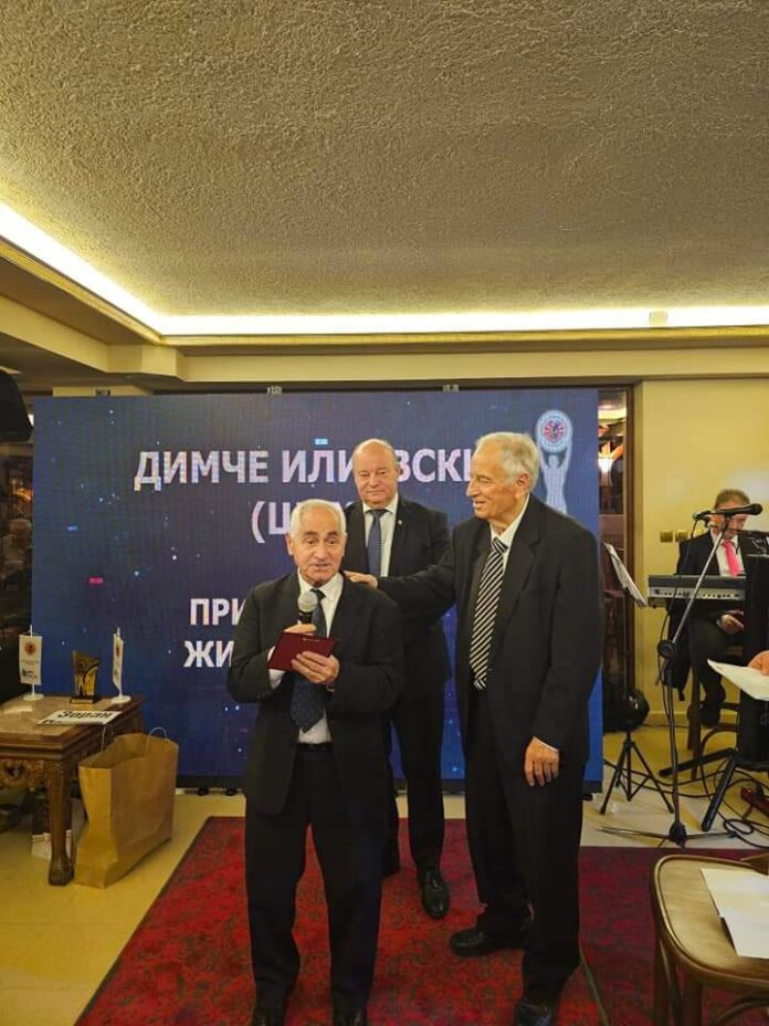 IMG-09e556806915bce5e8063fb6af65ba9d-V