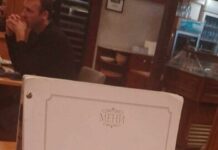 СРЕДА НА ГОСТИ: Во “Пелистер” најмногу се бара “Топло- ладно”!