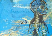 „Кобалт Синергија“, изложба во МКЦ