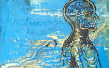 „Кобалт Синергија“, изложба во МКЦ