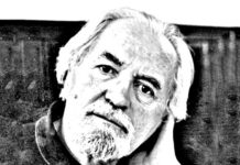 Сокриј ја Дениција, секој сака да ти ја љуби!