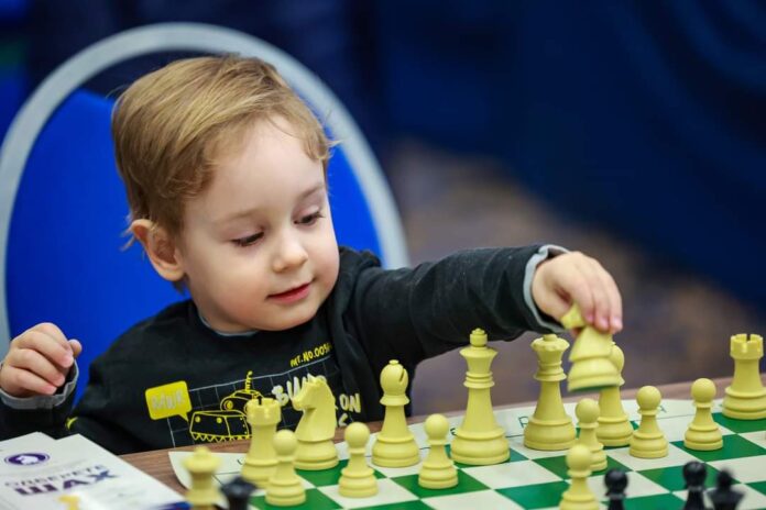 FB_IMG_1711436573333