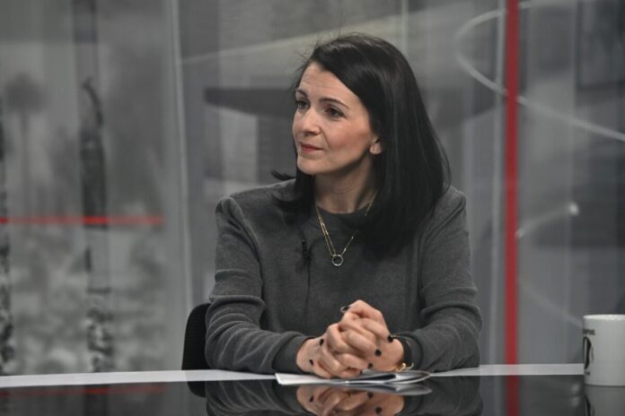 Intervju _Bisera Kostadinovska-Stojcevska_Sl.pecat