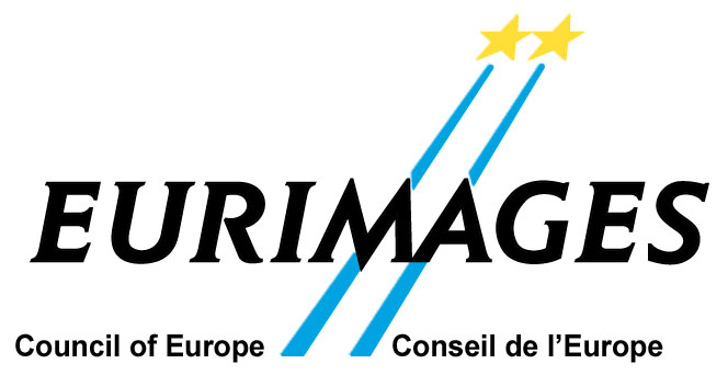 LogoEurimages