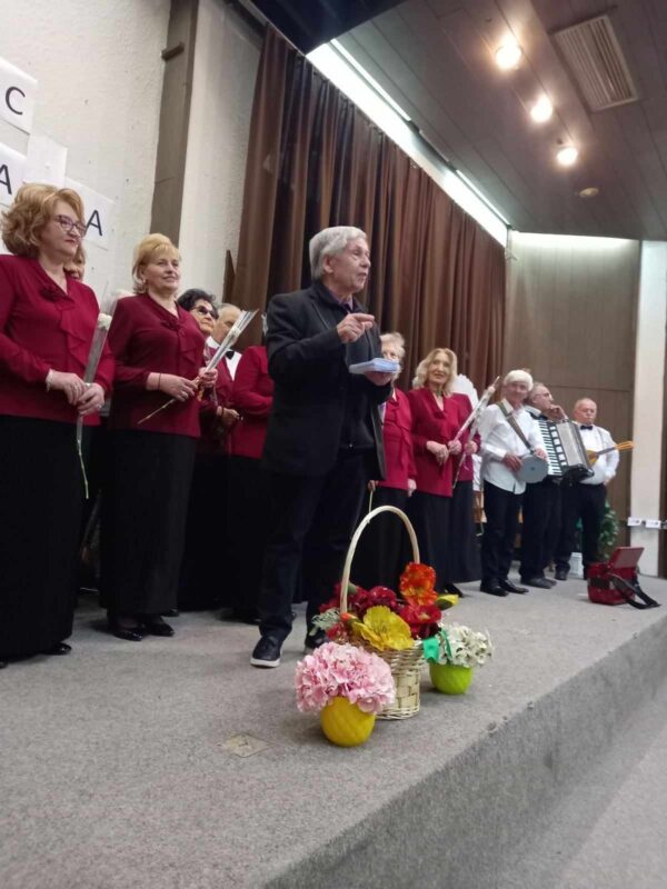 Messenger_creation_6efb8ebe-6fdd-4b85-a9d2-45d43246d18b