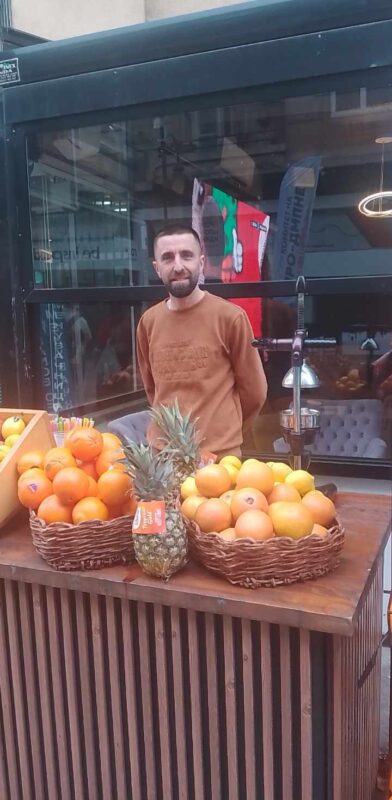 Messenger_creation_8aef9a36-6956-4da2-a7ad-153ff67fc624