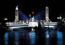 Прогласени лауреатите на СВП 2024