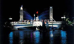 Mostovi_struga