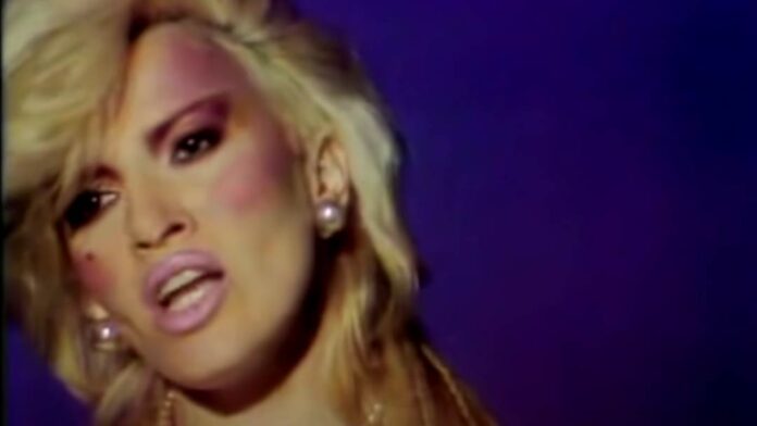 Sladjana-Milosevic-1-