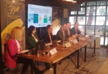 ЗНМ, ОЈО и МВР- најавуваат подигнување на безбедноста на новинарите