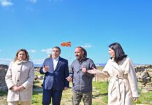 „Стоби“ доби 180 илјади евра неповратни средства од ЕУ