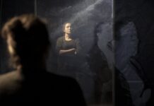 Венециско биенале: “Странци насекаде”