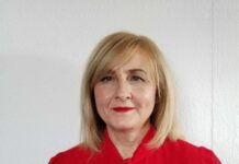 СЕ ЗАЈАКНУВА ВЕРБАТА НА ЗЕМЈОДЕЛЦИТЕ КОН АГРОЕКОЛОШКАТА ЗАШТИТА