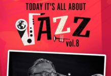 На 30 април во Ибни Пајко цел ден бесплатно ќе уживаме во џез