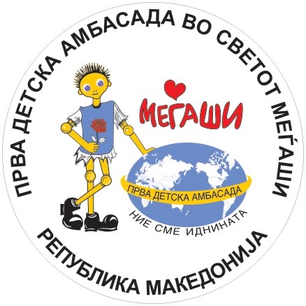 Megjashi_logo