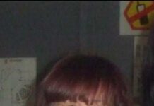 Со почит кон делото на професорката и писателка ЛЕНКА ПОПОСКА- ГОГОСКА