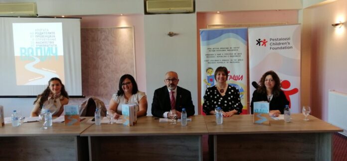 MicrosoftTeams-image (20)