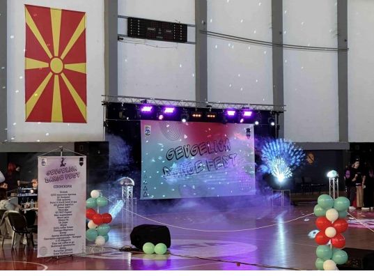 Screenshot_20240402-113714