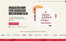 Офф-фест 2024, со силна, инспиративна и возбудлива програма!