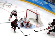 ЗАНИМЛИВОСТИ: Хокејот потекнува од игрите на британски војници и доселеници во Канада…