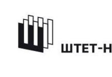 ИКС го објави својот шестмесечен извештај