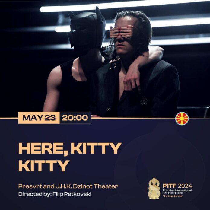 443838877_1377128436562893_6386903969119273582_n